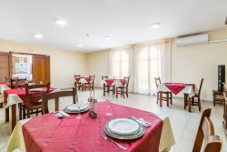 residencia-seniors-marbella-comedor