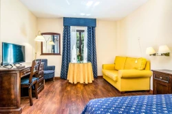 residencia-seniors-marbella-habitacion
