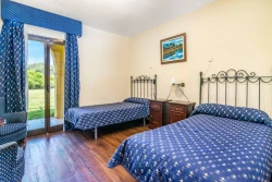 residencia-seniors-marbella-habitacion-doble