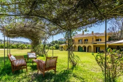 seniors marbella residencia para mayores marbella málaga
