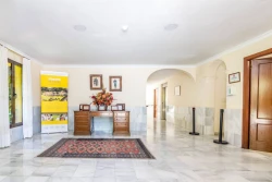 residencia-seniors-marbella-recepcion