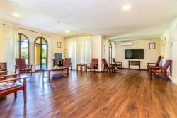 residencia-seniors-marbella-sala-actividades