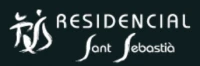 residencial-sant-sebastia-logo