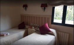 centro-residencia-para-personas-mayores-orpea-puerto-banus-dormitorio