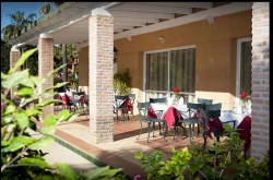 centro-residencial-domusvi-azalea-patio