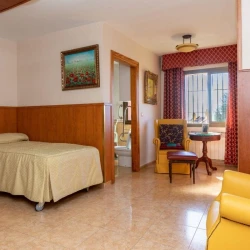 centro-residencial-el-carmen-dormitorio