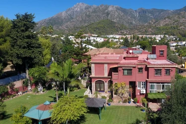 centro-residencial-el-carmen-exterior