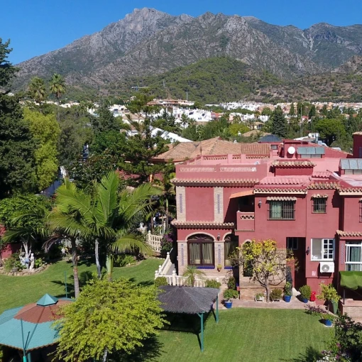 centro-residencial-el-carmen-exterior