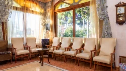 centro-residencial-el-carmen-salon