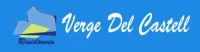Logo Residència Verge del Castell