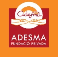 Logo Residència Sant Antoni de Pàdua