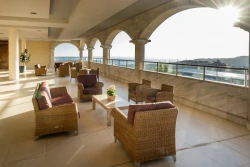 centro-residencial-orpea-malaga-balcon