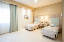 centro-residencial-orpea-malaga-dormitorio