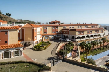 centro-residencial-orpea-malaga-exterior