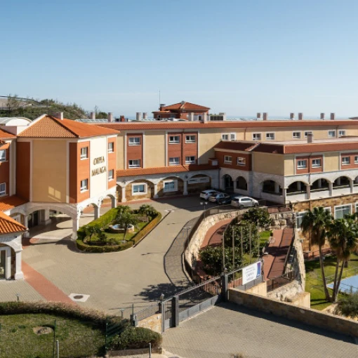 centro-residencial-orpea-malaga-exterior