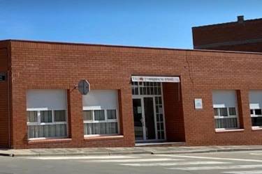 Residència El Pati