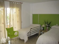 centro-residencial-para-personas-mayores-almudena-dormitorio