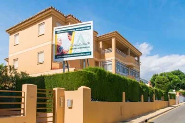 centro-residencial-para-personas-mayores-almudena-exterior