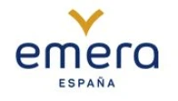 Logo Emera Vitalparque