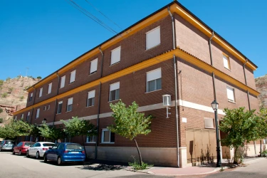 residencia-de-mayores-nuestra-senora-de-cortes-fachada