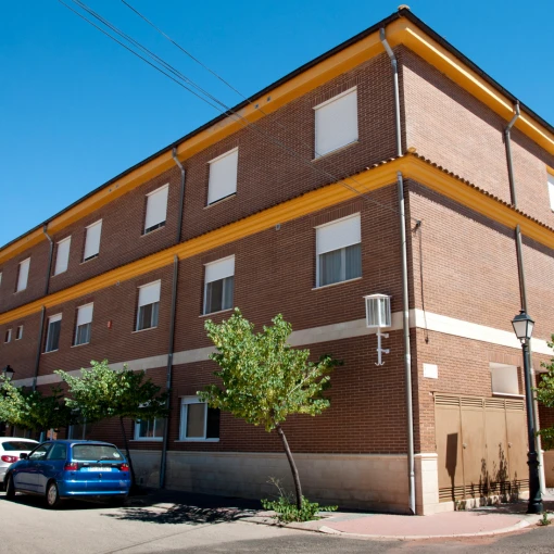 residencia-de-mayores-nuestra-senora-de-cortes-fachada