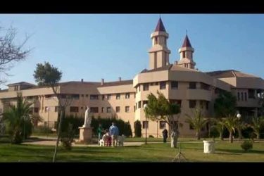 residencia-para-personas-mayores-san-jose-fachada