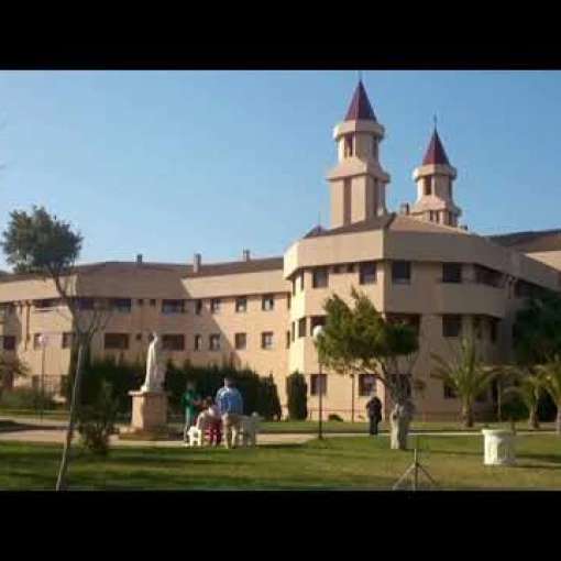 residencia-para-personas-mayores-san-jose-fachada