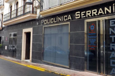 centro-residencial-geroclinic-fachada