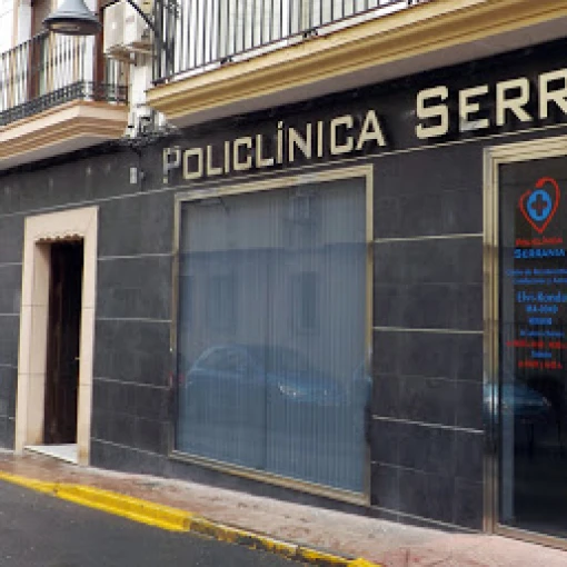 centro-residencial-geroclinic-fachada