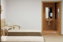 centro-residencial-geroclinic-habitacion