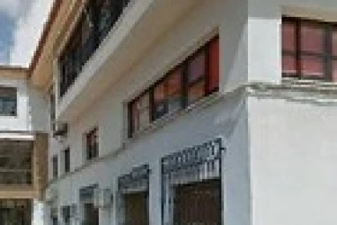 viviendas-tuteladas-alpera-albacete
