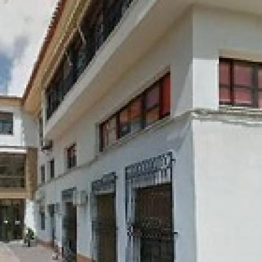 viviendas-tuteladas-alpera-albacete