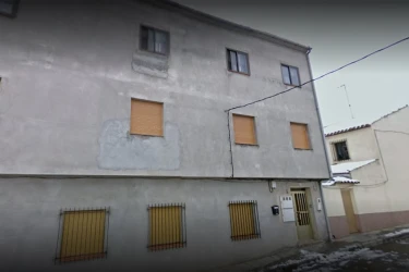 Vivienda Tutelada
