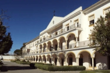 residencia-de-personas-mayores-hermanitas-de-los-pobres-fachada