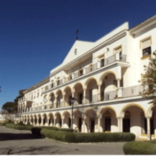 residencia-de-personas-mayores-hermanitas-de-los-pobres-fachada