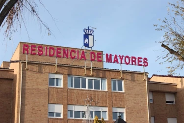 residencia-de-mayores-hogar-del-molinico-albacete