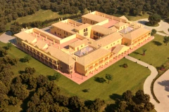 centro-residencial-para-personas-mayores-seniors-ronda-exterior