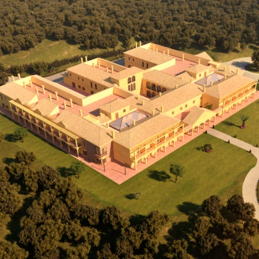 centro-residencial-para-personas-mayores-seniors-ronda-exterior