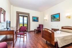 residencia-seniors-ronda-habitacion