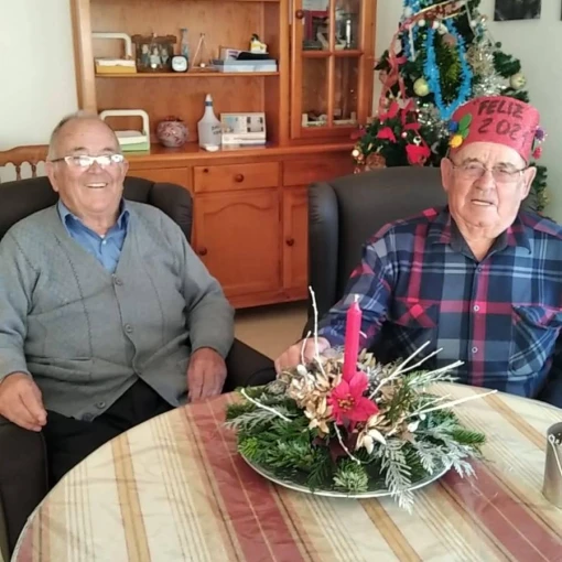 vivienda-tutelada-pozohondo-albacete