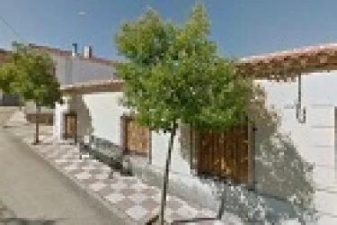 vivienda-tutelada-municipal-robledo-albacete