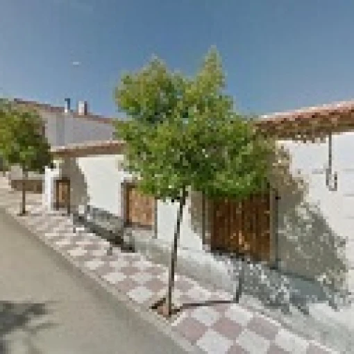 vivienda-tutelada-municipal-robledo-albacete