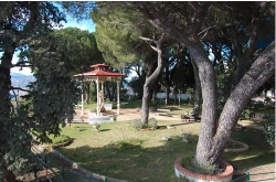 Residencias de ancianos religiosas jardin