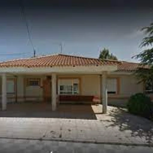 Viviendas Tuteladas de Mayores de Villamalea