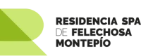 residencia-de-mayores-spa-de-felechosa-logo