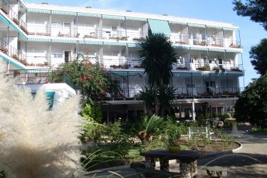 residencia-para-personas-mayores-san-carlos-exterior