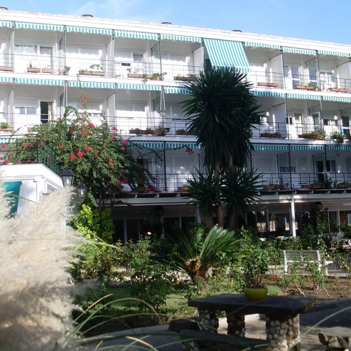 residencia-para-personas-mayores-san-carlos-exterior
