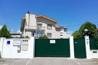 Residencial Verdeja
