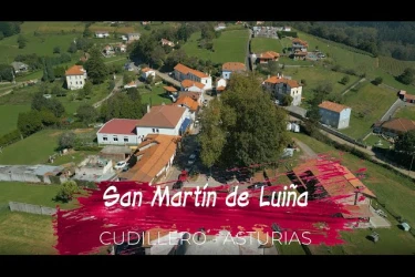 viviendas-de-personas-mayores-tuteladas-san-martin-de-luiña-en-luiña-asturias