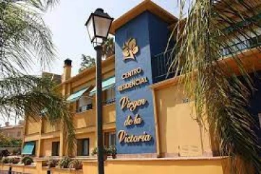 centro-residencial-virgen-de-la-victoria-exterior